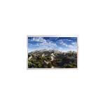 PV270FHM-NX4 27.0 inch 1920*1080 TFT LCD Screen for sale