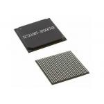 FPGA Integrated Circuit XC7A100T-3FGG676E Field Programmable Gate Array FBGA676 Artix-7 for sale