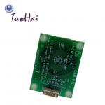4450729367 ATM Parts NCR S2 presenter CAM control board 445-0729367 for sale