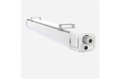 China High Standard LED Triproof Light AC100V-240V 5 Years Warranty supplier