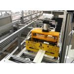Economic Type Compact Manual Busbar Mylar Forming Machine for sale