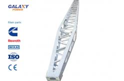 China 5T Wireless Electronic Dyna-link Digital Dynamometer Transmission Line Tool supplier