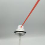 Leak-Proof Injector Cleaner Valve For Targeted Lubrication  In DIY And Household Projects for sale
