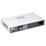 N9K-C93180YC-FX3 Cisco network  Ethernet Switch 0°C To 40°C Operating Temperature For Business Networking for sale
