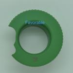 128721 Green Drilling Guide D=20 Suitable For Auto Cutter MP/MH-MX/IX69-Q58 for sale