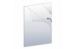 China Triangle Socket Magnetic File Folder Holder Waterproof For Wall supplier