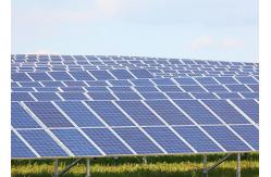 China Stable Second Hand Solar Panels , Solar Pv Modules ISO9001 / CE Approved supplier