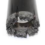 AQ BQ LTK48 NQ NQ3 TC Drill Bit PQ PQ3 NTW BTW HTW for sale
