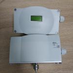 U.FL-2LP-04N1-A-(130) for sale