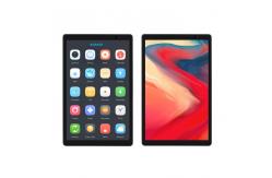 China Android 7.0 8.1 10.1 Inch Touch Screen Tablet Computer supplier