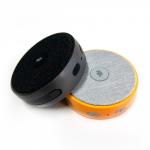 2.1 Channels Full Range Conference Speakerphones With MIC small bluetooth microphone