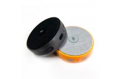 China 2.1 Channels Full Range Conference Speakerphones With MIC small bluetooth microphone supplier