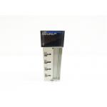 Schneider 140DDO84300 Switching DC output  16 points 10-60 VDC 2 sets of isolation  2A point for sale