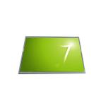 23.0 Inch 1280*768 TFT LCD Screen Display HSD230WX12-B01 for sale