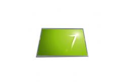 China 23.0 Inch 1280*768 TFT LCD Screen Display HSD230WX12-B01 supplier