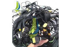 China 14591278 High Quality Cable Wiring Harness For EC360B EC330B Excavator supplier