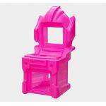 Rotational Molding Products High Temperature Resistance Children Plastic Toy for sale