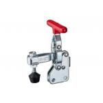 Clamptek T Handle 100LBS 56kg Vertical Handle Toggle Clamp