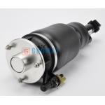Front Right Lincoln Air Bag Lincoln Navigator 2003-2006 3L1Z18A099AA / 3L1Z18124DA for sale