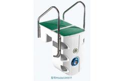 China Wall Mount Filteration System supplier