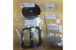 China FX-2/3 40068178 VACUUM PUMP MAINTENANCE KIT supplier