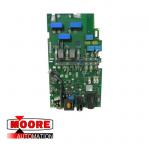 RINT-5513C  ABB  Drive Control Board for sale