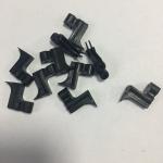 KXFA1PSSA00 / N210116209AA 8MM FEEDER Plastic Teeth Comb for sale