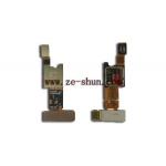 Metal Material Cell Phone Flex Cable For Xiaomi Mi5S / Smartphone Spare Parts for sale