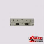 10024/H/I HONEYWELL Communication Module for sale