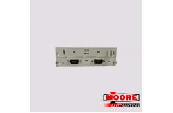 China 10024/H/I HONEYWELL Communication Module supplier