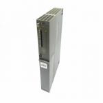 6ES7416-3FR05-0AB0  Siemens  One year warranty for sale