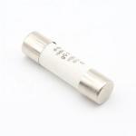 Fast Slow Blow gG RT14 RT18 R01 R015 R016 500V Cylinder Ceramic Tube 14x51mm Fuse Link for sale