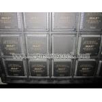Integrated Circuit Chip EPM7192SQC160-10-Altera Corporation - Programmable Logic Device Family for sale