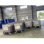 Casting Epoxy Resin  , High Temperature Transformer Repair Cure Epoxy Resin