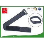 Adjustable Strong Webbing Straps , sewing nylon webbing Customed For Binding for sale