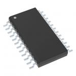 CS5361K-KSZ for sale