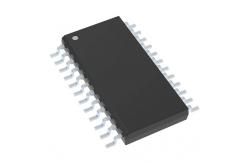 China CS5361K-KSZ supplier