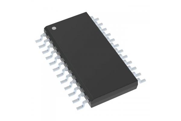 CS5361K-KSZ