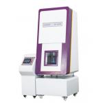 Battery Impact Testing Equipment UN 38.3.4.6 and IEC 62133 of  the battery testing equipment for sale