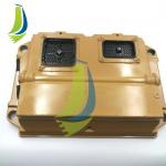 372-2906 C7 C9 C12 Engine Controller ECU Computer Board ECM 3722906 for sale