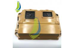 China 372-2906 C7 C9 C12 Engine Controller ECU Computer Board ECM 3722906 supplier