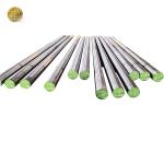 ASTM A105 Alloy Forged Steel Round Bars , AISI Steel Round Rod for sale