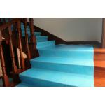 Abdeckvlies Paint Felt Eco Friendly Floor Protection Painter Felt Cover Fleece for sale