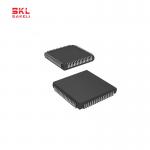 CY7C144-55JXCT IC Chip High Speed Low Power Bidirectional Bus Transceiver for sale