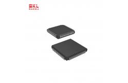 China CY7C144-55JXCT IC Chip High Speed Low Power Bidirectional Bus Transceiver supplier