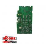 RINT-5513C  ABB  Drive Control Board