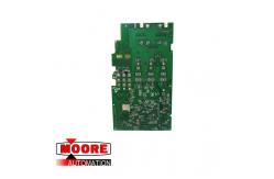 China RINT-5513C  ABB  Drive Control Board supplier