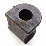 48815-42030 Rear Suspension Stabilizer Bar Bushing Toyo-ta RAV 4 RAV4 for sale
