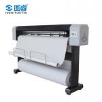 Clothes Textile Digital Printing Machine for sale