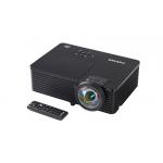 4k Fisheye Lens Projector DLP Interactive Projectors For Education